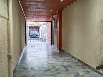 Imagen 21