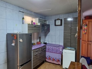 Imagen 4