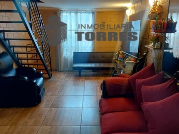 Imagen 14