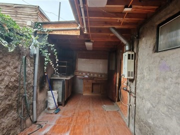Imagen 9