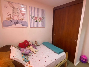Imagen 14