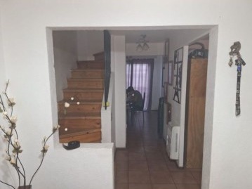 Imagen 3