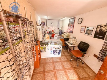 Imagen 24