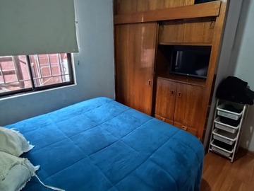 Imagen 7