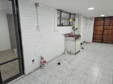 Imagen 13