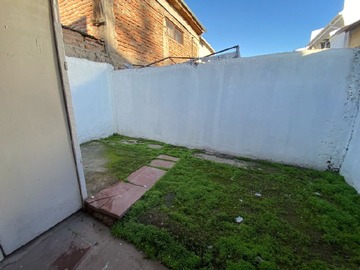 Imagen 17