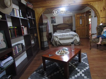 Imagen 4