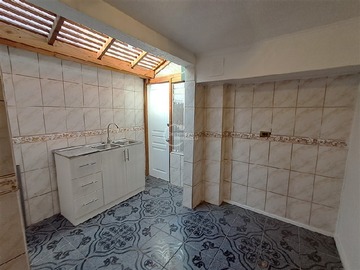 Imagen 7
