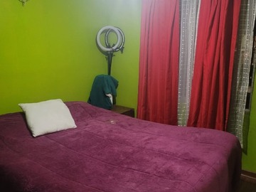 Imagen 6