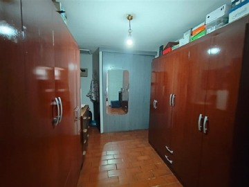 Imagen 9