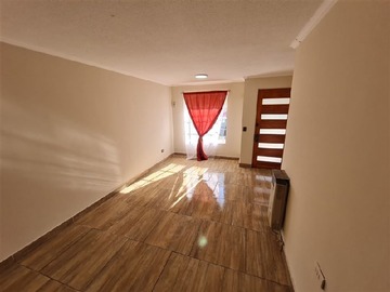 Imagen 6