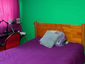 Imagen 13