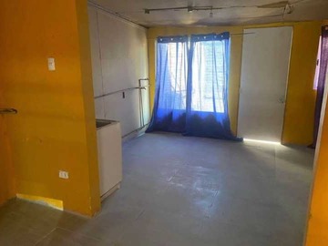 Venta / Casa / Puente Alto