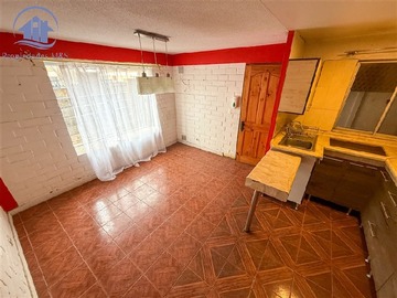 Imagen 7