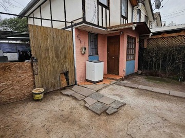 Imagen 4
