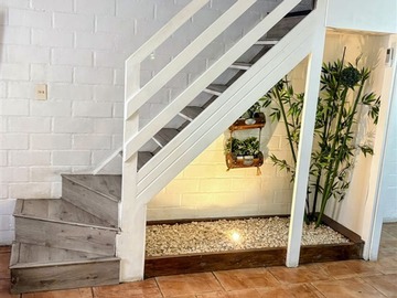 Imagen 8