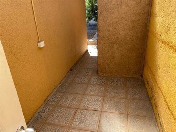 Imagen 13