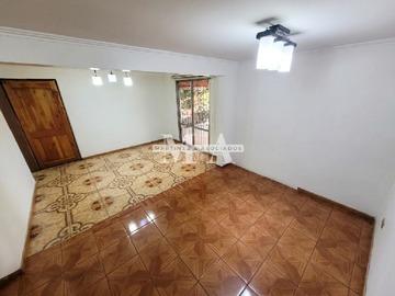 Imagen 17