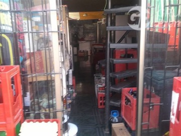 Imagen 8