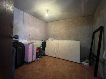 Imagen 13