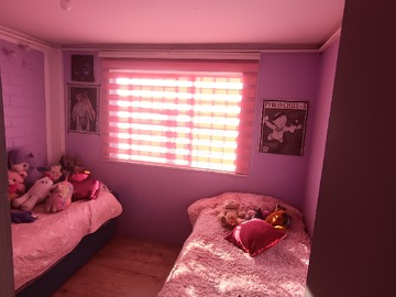 Imagen 12