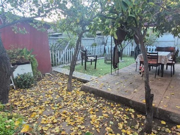 Imagen 22