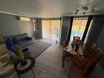 Imagen 9