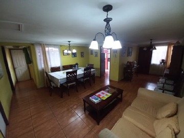 Imagen 9