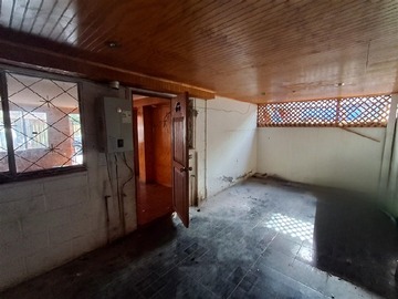 Imagen 12