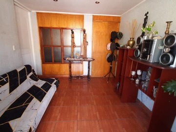 Imagen 10