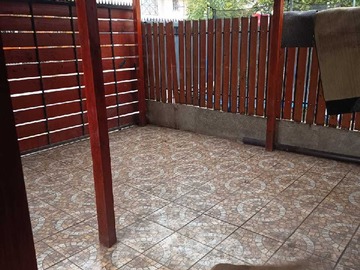 Imagen 16