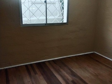 Imagen 9