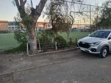 Imagen 8