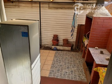 Imagen 38