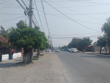Imagen 28