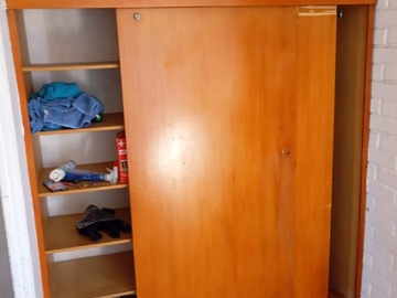 Imagen 2