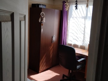 Dormitorio 2