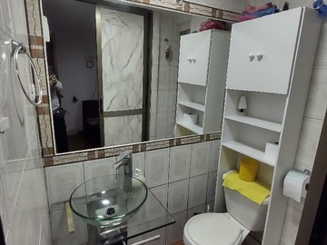 Imagen 12