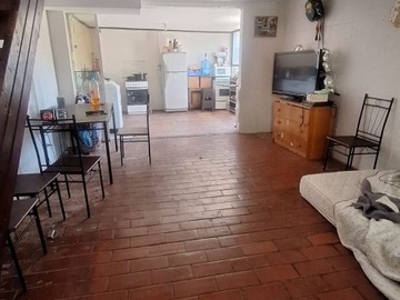 Venta / Casa / Puente Alto