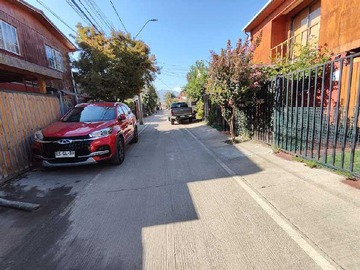 Imagen 3