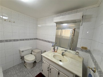 Imagen 10