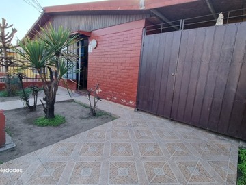 Imagen 7