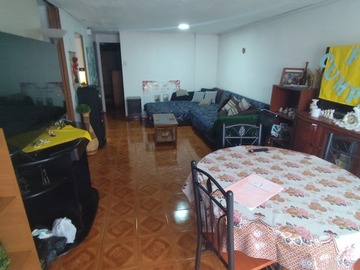 Imagen 3