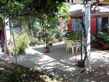 Imagen 15