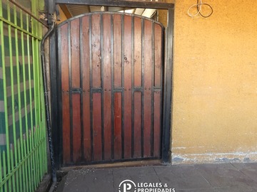 Imagen 14