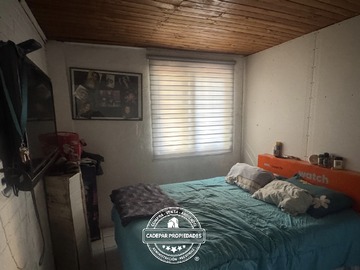 Imagen 4