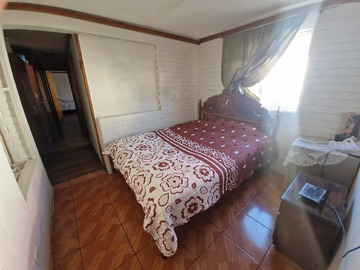 Imagen 12