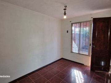 Imagen 19