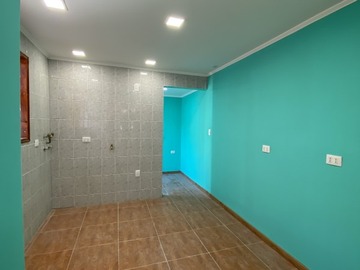 Imagen 6