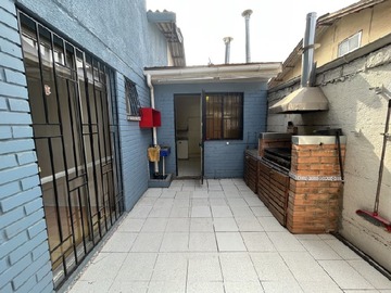Imagen 7